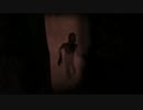 ［ビビらず実況］Amnesia: The Dark Descent Part7