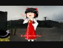 【BF4】!注意!この動画には射撃成分が含まれます。【ゆっくり実況】part2