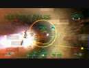 【ACVD】ＯＷを主観で紹介した