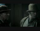 The Suspicions of Mr.Witcher ② 2/5