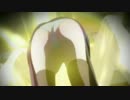 大人のスキンシップ ゴッドスクラブ！
