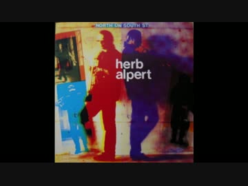 Herb Alpert - Jump Street