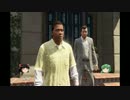 【GTA5】~ゆっくりと目指すハンドガンマスター~ Part6