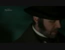 The Suspicions of Mr.Witcher ② 5/5