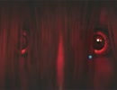 【完結編】親友と一緒にCALLING-黒き着信-着信6