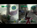 この星の明日のために田舎っぺ達が再び立ち上がった？ Part 52