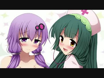 【Minecraft】MAICRA FANTASY 3【Re:Act.37】