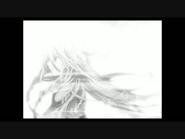 【IA】孤独なＨＥＡＶＥＮ　歌ってもらった 【ラブライブ】