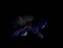 【ホラー実況】世にも恐ろしいおとぎ話【偶弦～人形の糸～】Part2