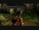【THE LAST OF US】いちいち我々の最後を実況プレイ　Part.15