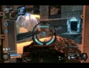 【反省実況】Titanfall 第十回 拠点 DEMETER