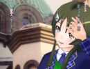 summerring〜ニコライ堂の風
