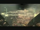 【COD G】サラリーマンが戦場に赴いたようですPart6【空中戦】