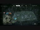 【BF4】K/D 2.0超え目指して Battlefield4 Part1【前編】
