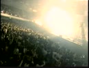 【PIERROT】Adolf (SWEET TRANCE1999)
