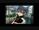 部長のRealRode -リアルロデ-【実況プレイ】 その4 -黒の王子編-