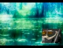 【SAO】ヴァイオリンでOverfly【演奏してみた】