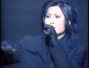 【PIERROT】満月に照らされた最後の言葉　(SWEET TRANCE1999)