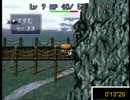 【日刊】　鬼畜な風来のシレン1フロア60秒縛り　part124 【公認実況】