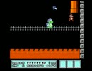 神マリオ３part13
