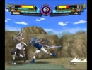 【1-6】激忍4　スリーマンセル