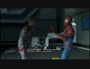 The Amazing Spider-Man 2  をプレイしてみた その３