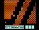 神マリオ３part15
