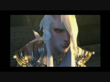 【おバカ実況】 ASURA’S WRATH 【その１５】
