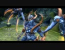 Ys セルセタの樹海 アドル一人旅 Part.9 《白き龍神兵》ソル・ガルヴァ