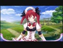 『超次次元ゲイム ネプテューヌ Re;Birth2』を実況プレイ　Part15