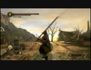 【実況】ぶらり旅するダークソウル2　第四十三話【PS3】