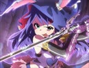 杏奈の「プロデューサーさん」を集めてみた