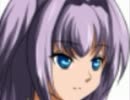 【実況】初のフリーホラー part final