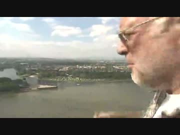 ローマ軍団とカエサルの橋を解明しよう！