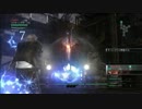 【初見実況】銃とともに物語を紡ぐエンドオブエタニティ part5