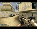 WarRock