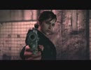 【濡れるホラー】Silent Hill: Downpour（北米版）実況プレイ 28 FINAL-2【FeniX】