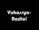 Yukassya-Radio! 008