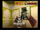 テイルコンチェルトをサクサクプレイ!Part8