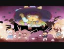 ペラペラだけどＦＰＳだよ【ペーパーマン】実況プレイPart17