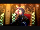 【ProjectDIVA-F2】カンタレラ～grace edition～【KAITO・MEIKO】