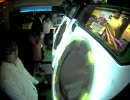 【maimai】 05/10 18:20 みんなでルカルカ★ナイトフィーバー
