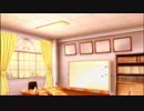 【実況】くぎみや色に染まる信者＜バカ＞ Part24[後編]