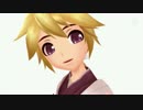 【初音ミク Project DIVA f2】from Y to Y リメイク版【PV】