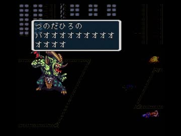 バグプレイであそぼう！ その40