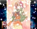 【実況】物語の結末を探すRPG【Part37】