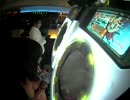 【maimai】 YUKI_TNQ&chi.-w-7 05/10 17:29 スイートマジック Master