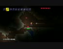 【テラリア】もごもご実況『テラリア』 #04