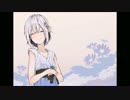 【BGM】ミヤコワスレ【オリジナル】