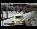 事件の謎を解き明かせ！「ミザーナフォールズ」実況プレイpart44